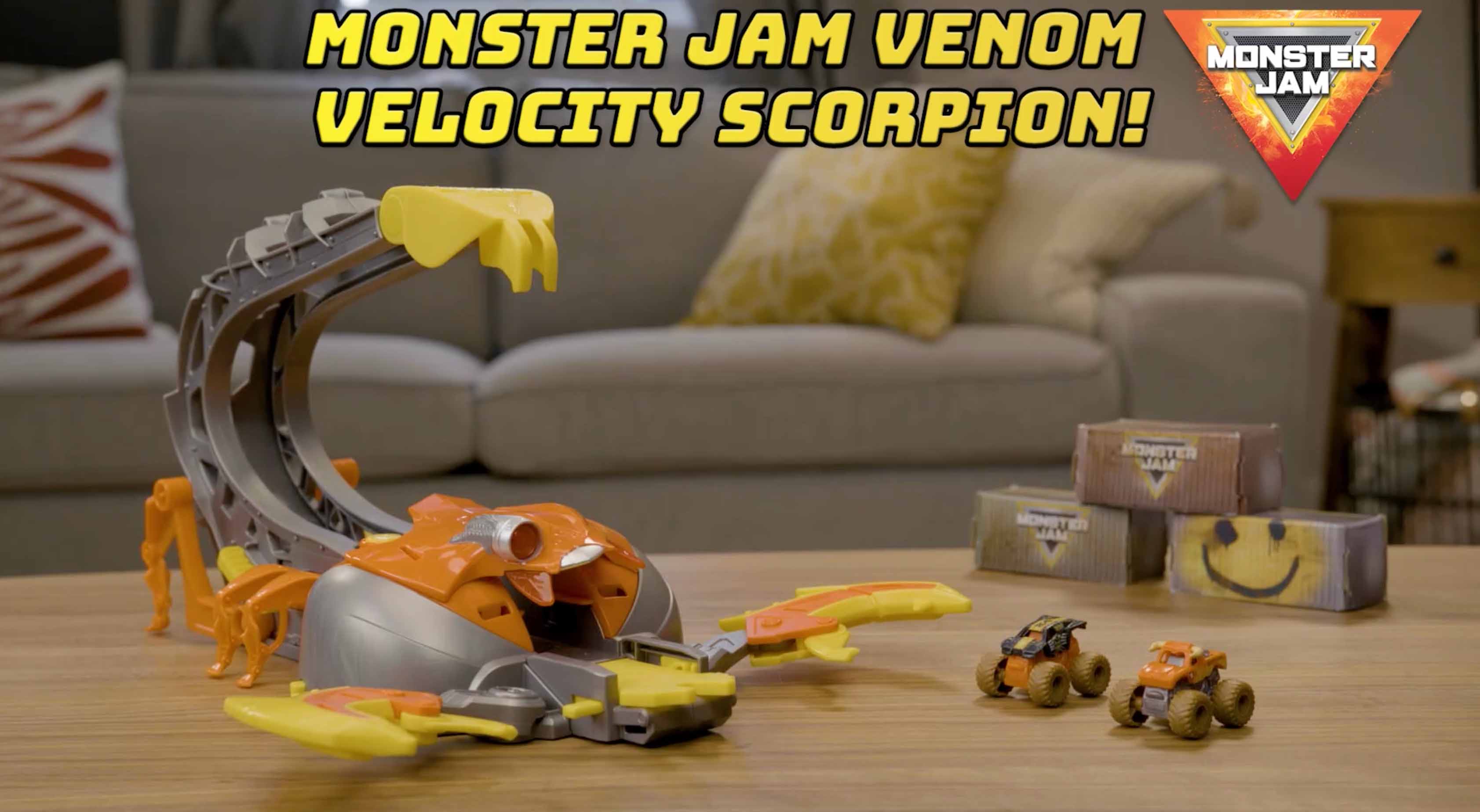 Rocket Rollers TYCO（タイコ） V-8 ブイエイト Vintage 1987 Tyco